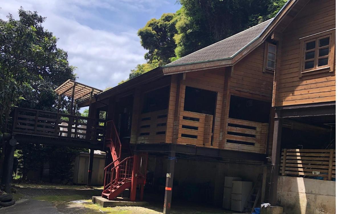village yumigahama - Vacation STAY 49352v