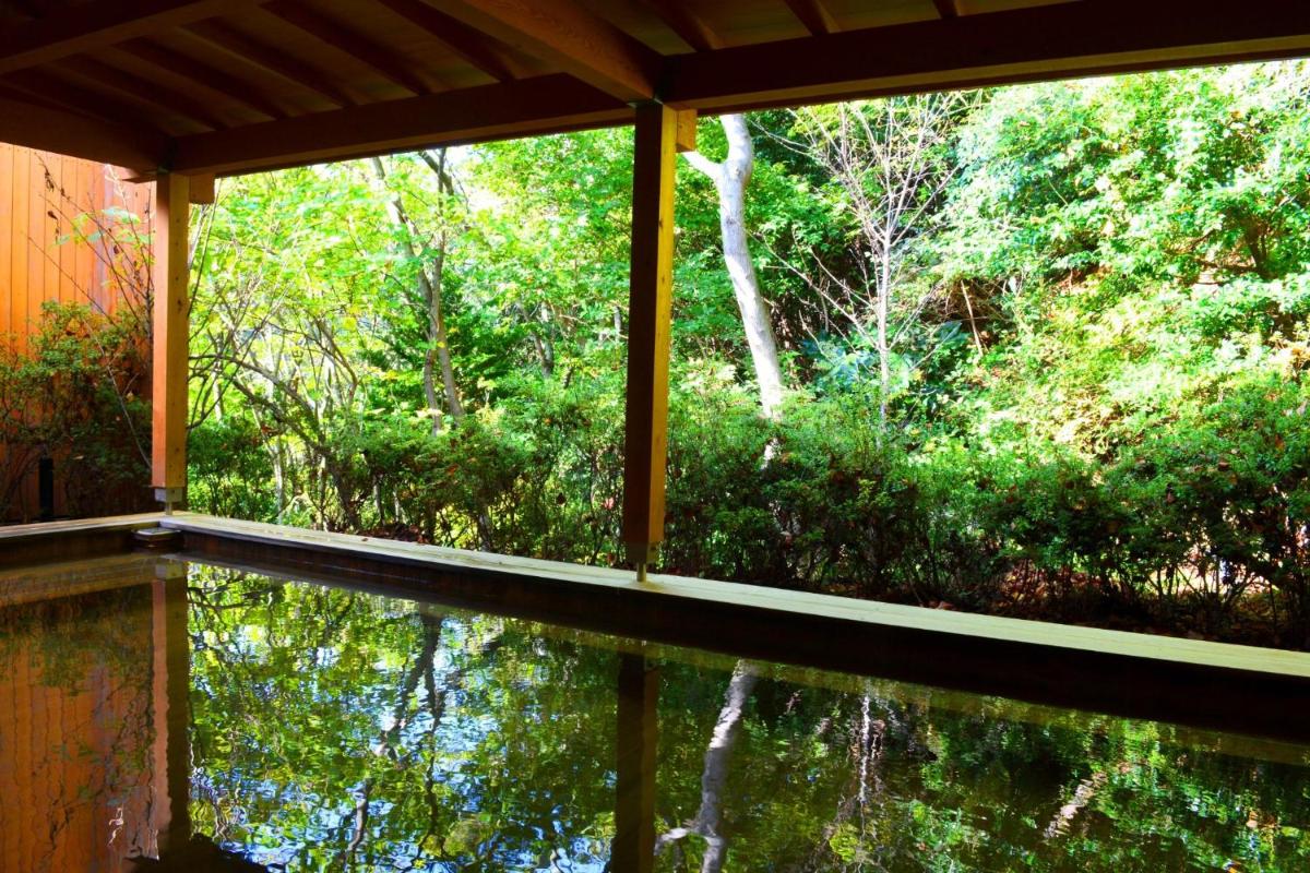 VIVI Atami Shizenkyo Room 3001 - Vacation STAY 14277