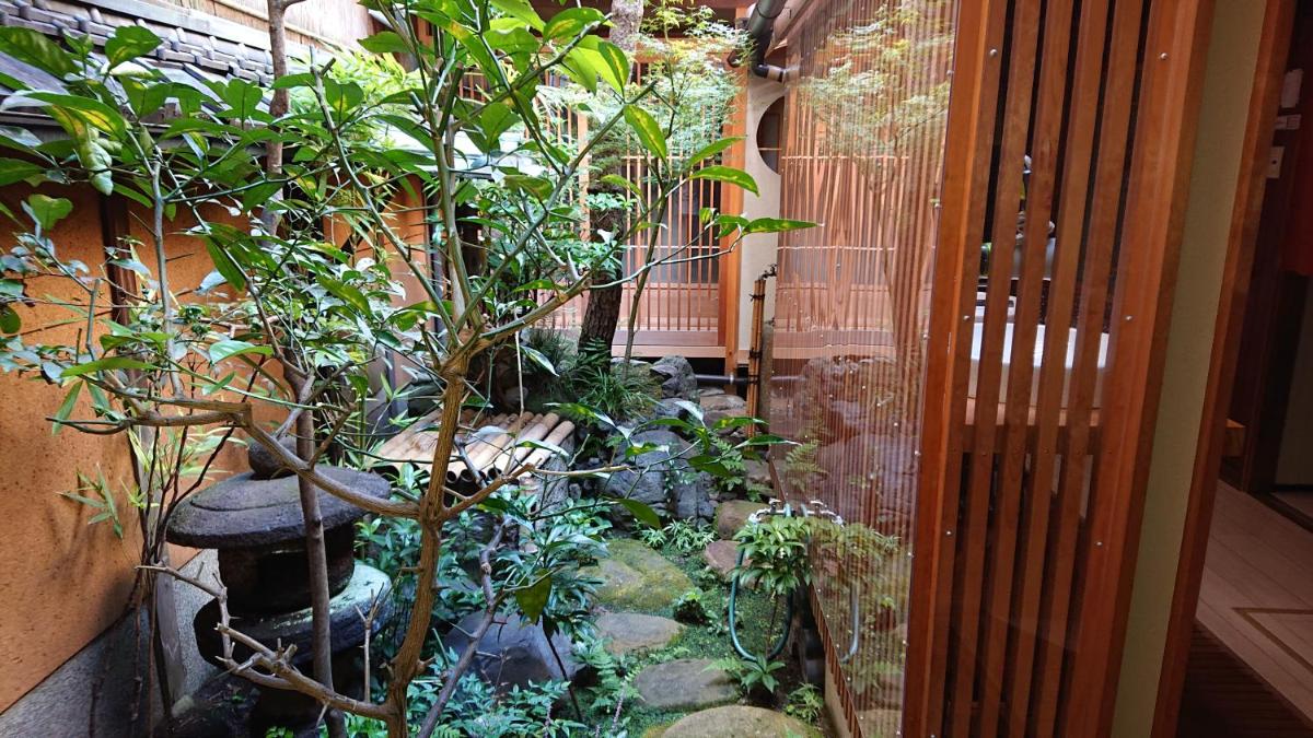 わじまや旅館