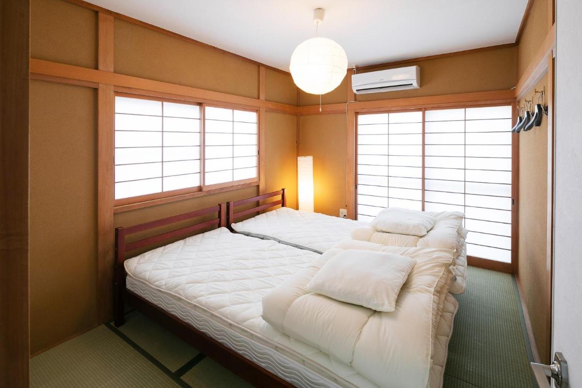 Wave House 99 - Vacation STAY 41861v