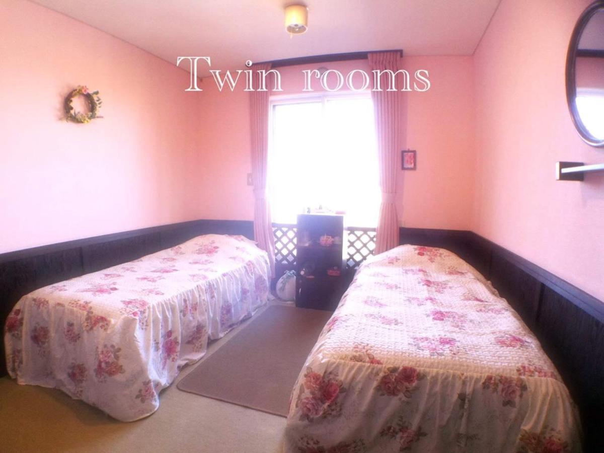 Wildflower - Vacation STAY 95206v