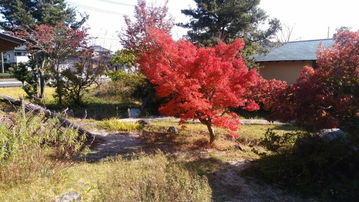 脇本陣