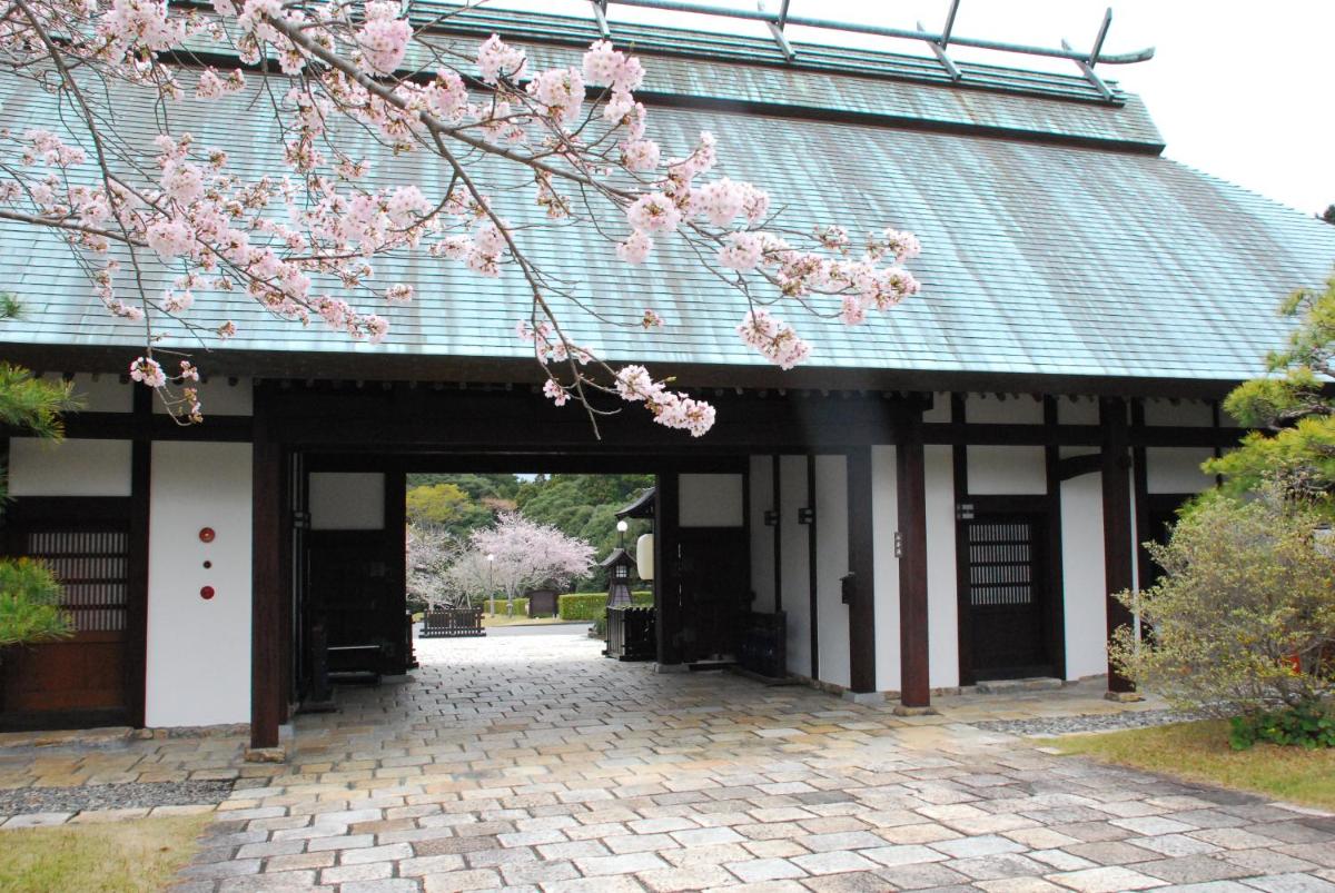 葛城北の丸