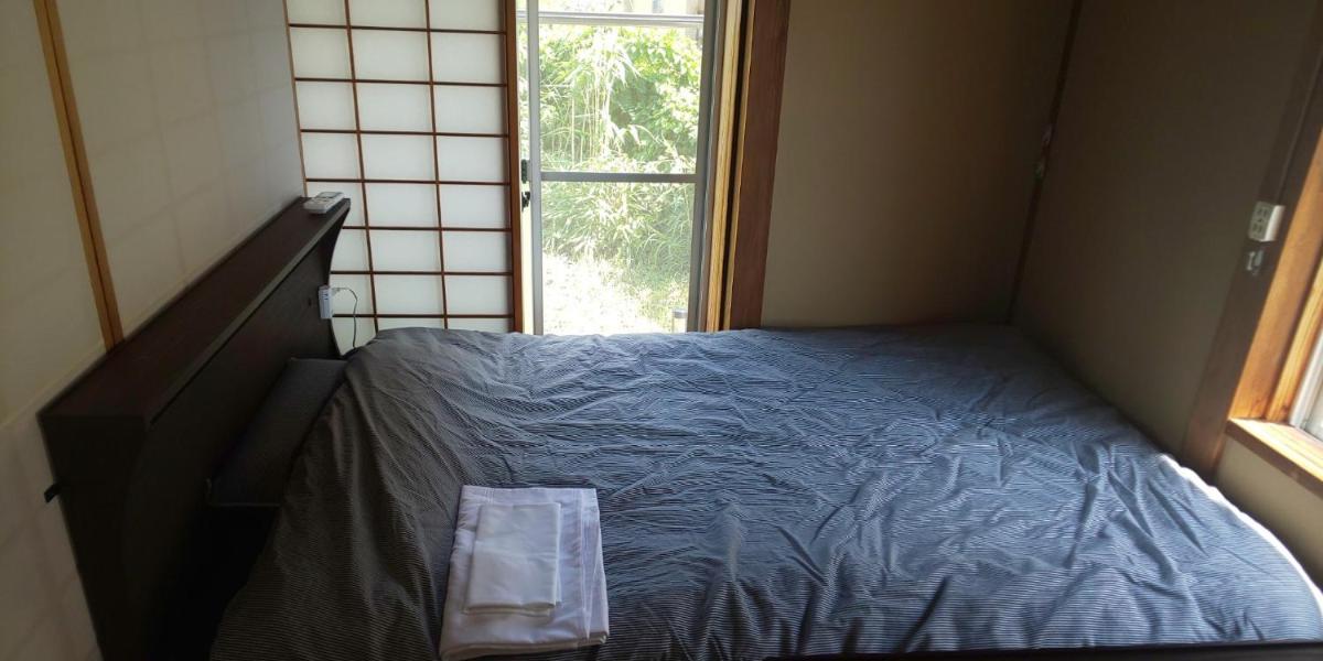 yamanouchi sekisanchi - Vacation STAY 24043v