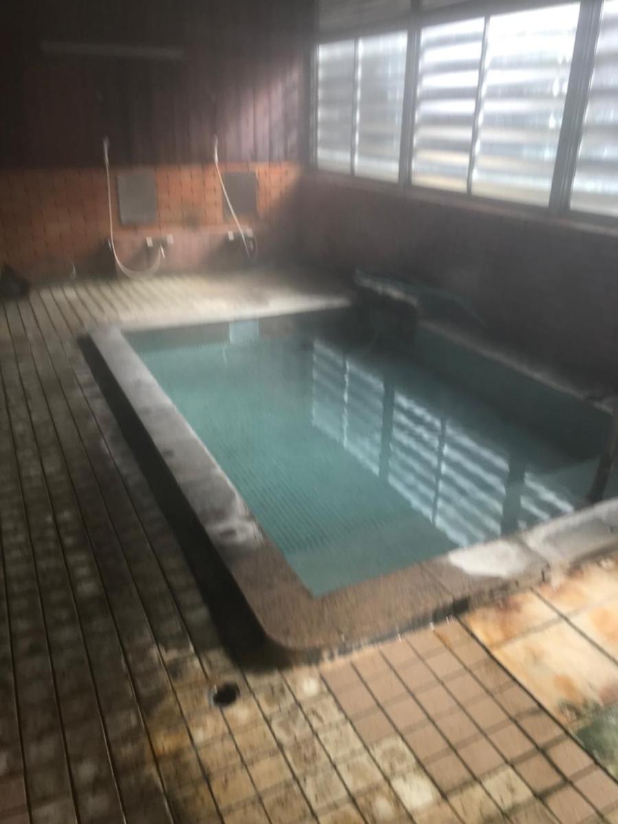 大和屋旅館