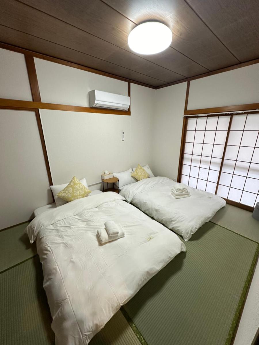 桜Home