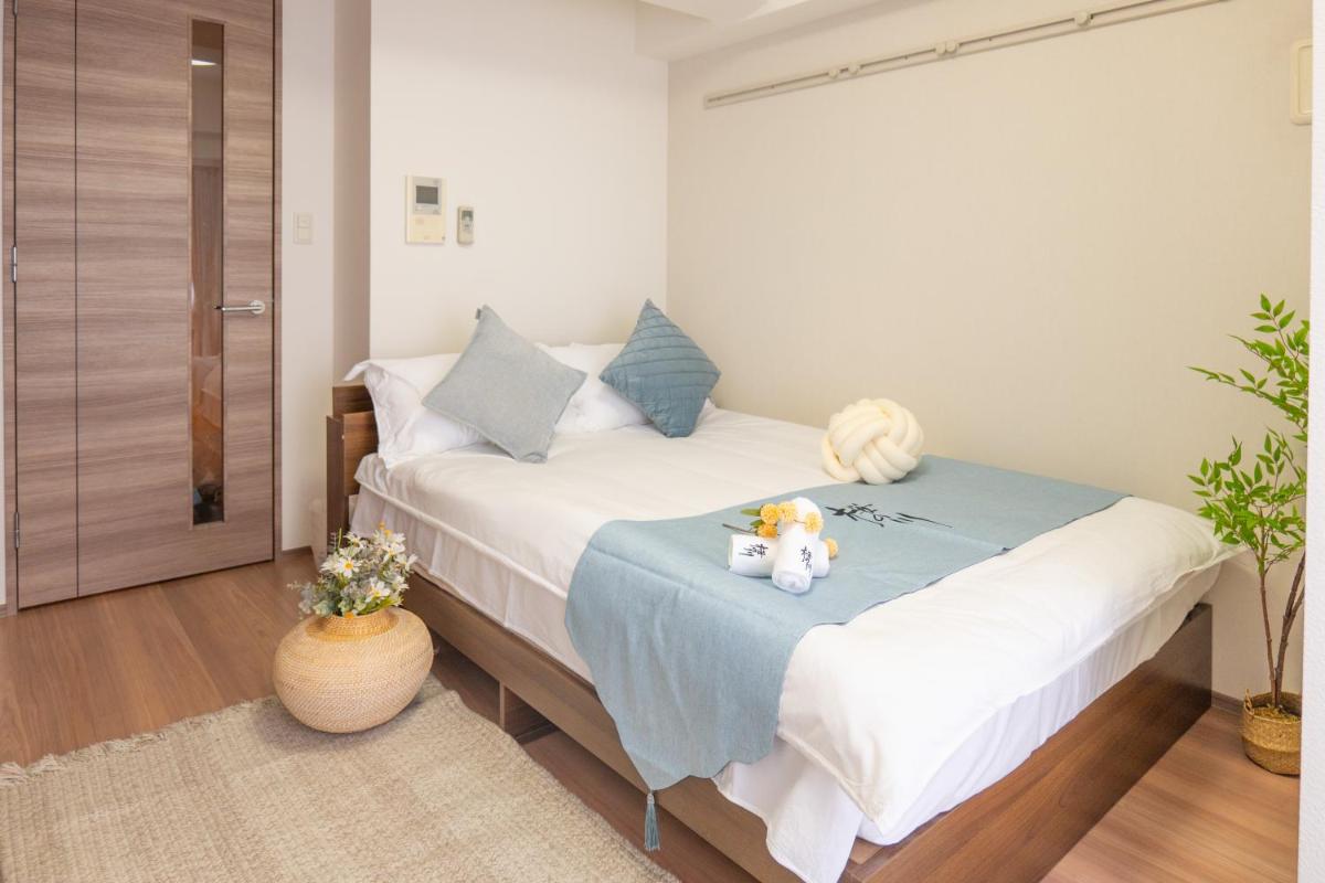 桜の川20 Oyama 4 mins,new mansion,quite street