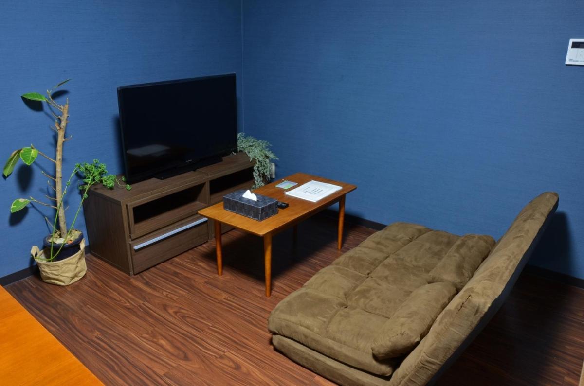 Yokocho Building / Vacation STAY 42628
