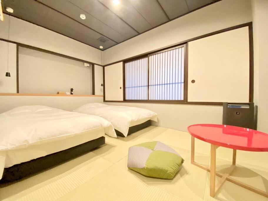 癒し黒門別館002