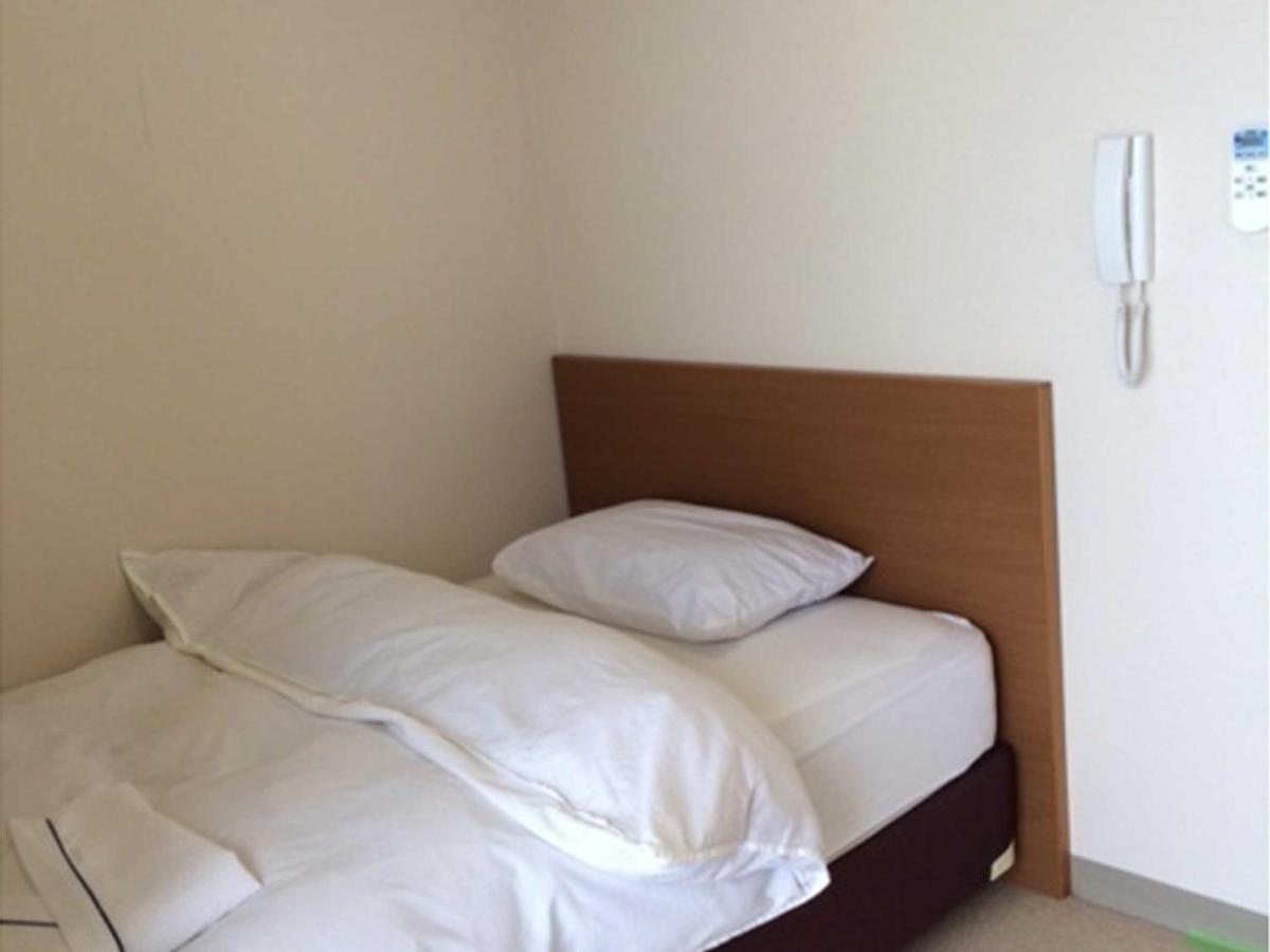 Yugaku Resort Kimukura - Vacation STAY 89356v