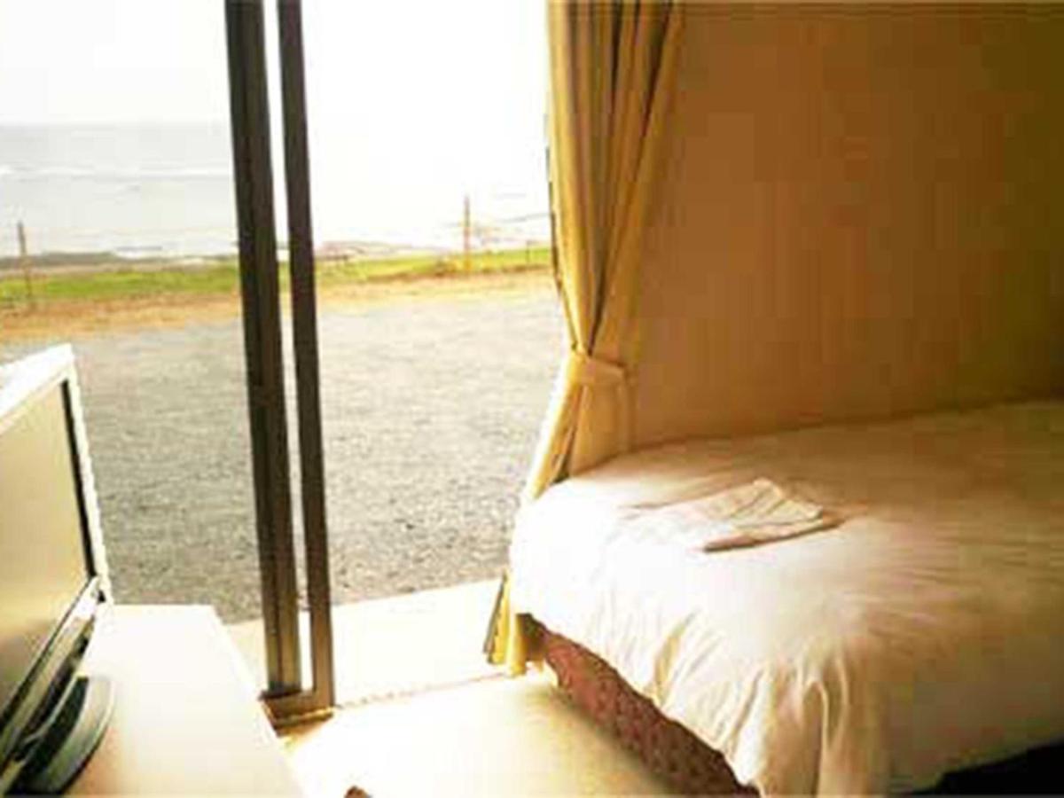 Yugaku Resort Kimukura - Vacation STAY 93867v