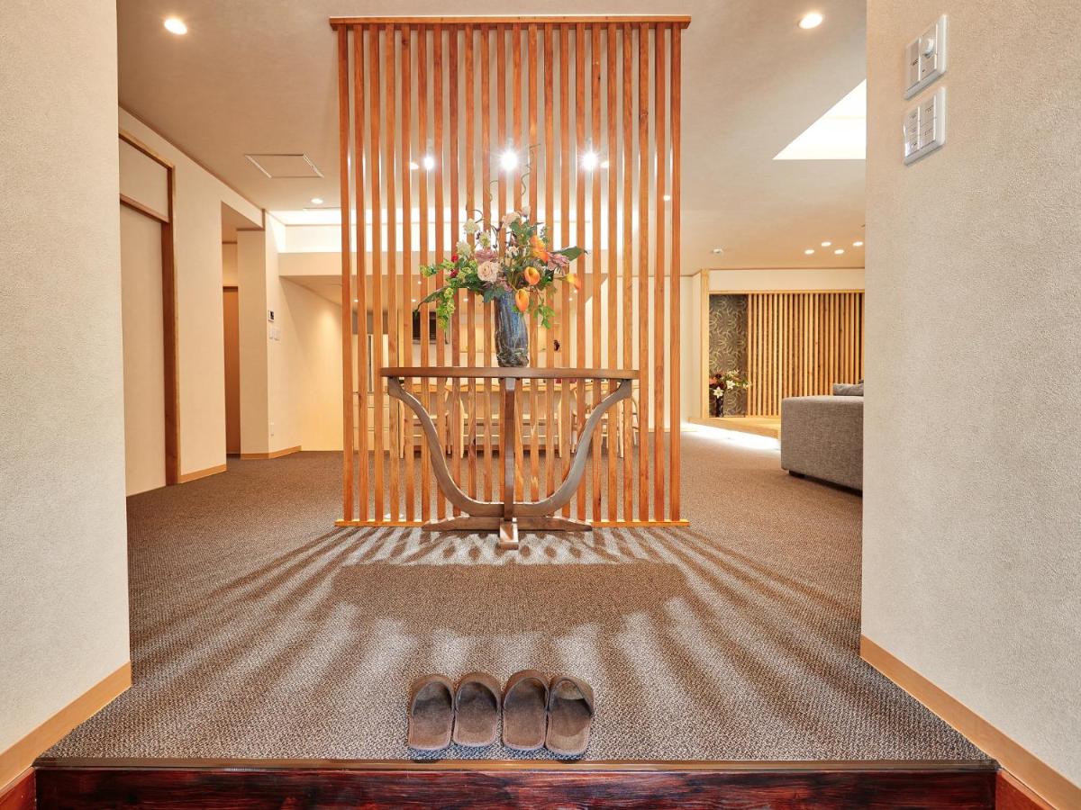 ADAN RESORT ゆひな