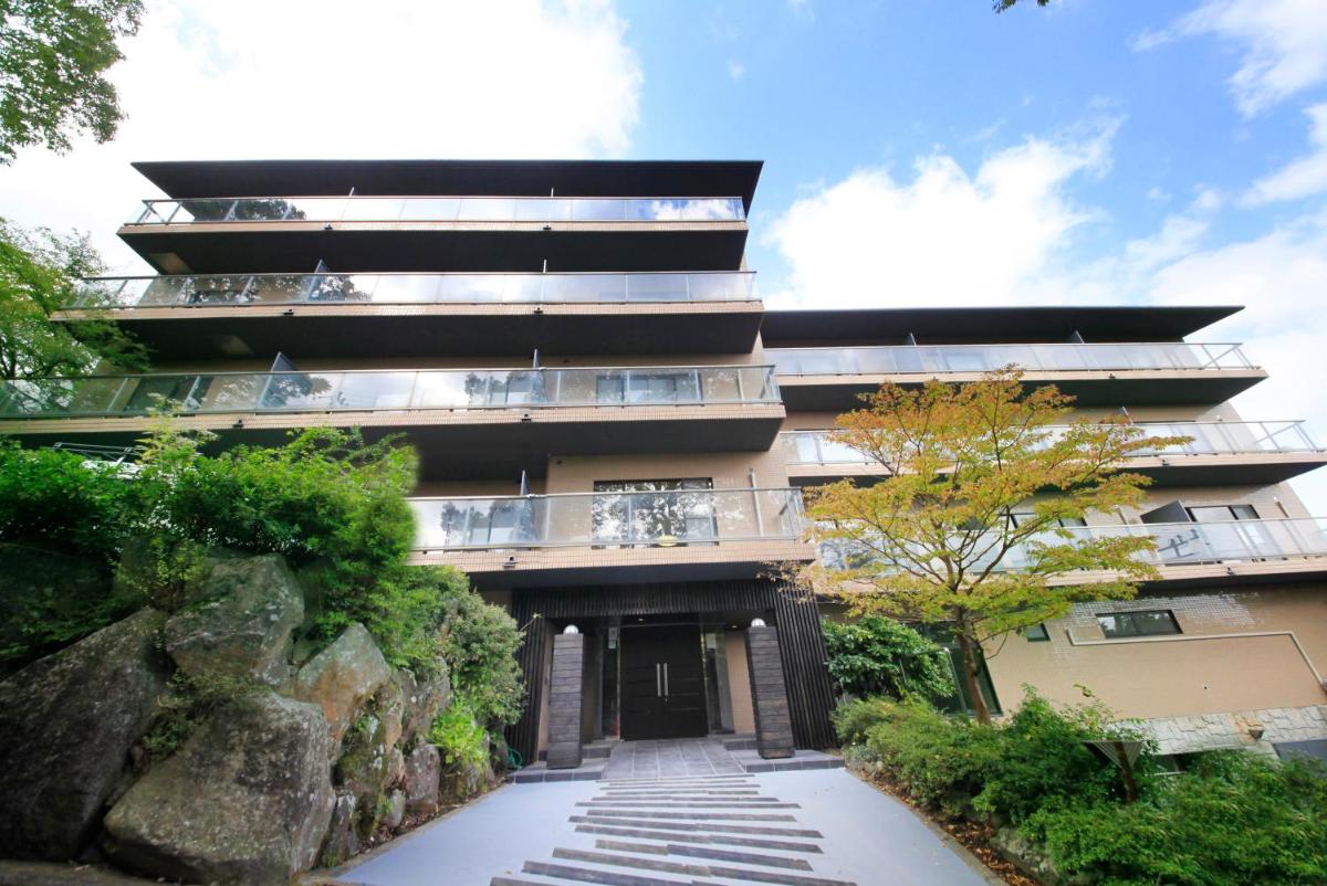 ゆとりろ庵 Annex