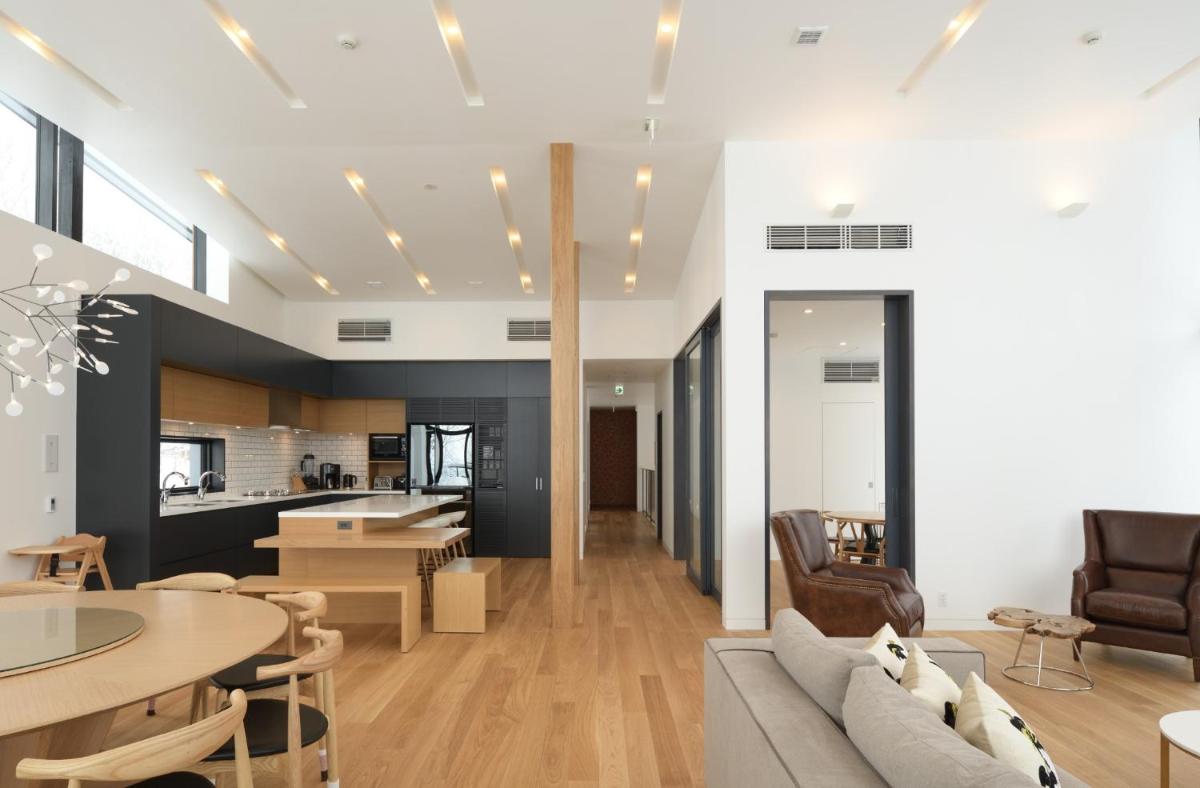 ZEN - Vacation STAY 74302v