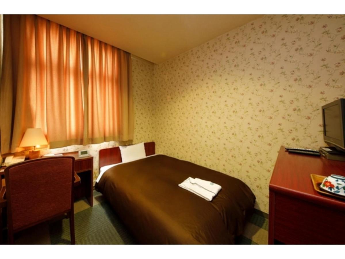 Zentsuji Grand Hotel - Vacation STAY 16629v